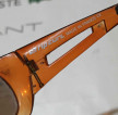 Orig Ripcurl Supertube Mewi Sunglasses