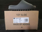 For Sale 💯% Authentic Yeezy Slide