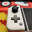 Gamesir X2 Pro Gaming Controller
