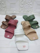Flat Sandals