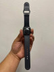 Apple iwatch series 6 40mm
