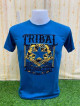 MENS T-SHIRT KOREAN QUALITY FIT SMALL TO LARGE