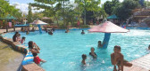 Resort - Pampanga
