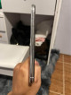 iPhone X 256GB Factory Unlocked