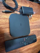 Xiaomi Mi TV Box