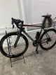 Road Bike Merida Scultura 300