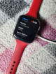 Apple Watch Series 5 GPS 40mm