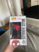 FUNKO POP MILES MORALES