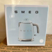Smeg Kettle