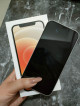 IPHONE 12 128GB GLOBELOCKED