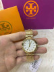 Tory Burch Watch