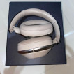 Sony MDR1000x
