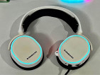 Steelseries Arctis 5 RGB