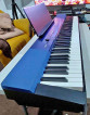 For Sale! Digital Piano