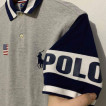 Ralph Lauren Polo Shirt