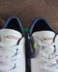 Lacoste Powercourt Men's Shoes