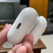 AirPods (3rd Generation) with MagSafe Case