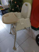 High Chair for Sale