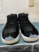 Air Jordan 11 Low