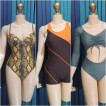 Brandnew Swimsuits  All One Piece