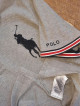 Polo Ralph Lauren  Polo shirt