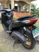2021 YAMAHA NMAX 155 V2 NON ABS rush sale