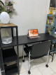 Office Table/ Laptop Table/ Study Table