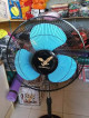 Stand Fan