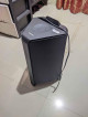 SAMSUNG MX-T40 TOWER SPEAKER