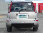 Nissan X-Trail FOR SALEE FOR SALE