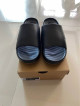 NIKE Calm Slide Size 10