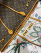 TOTE LOUIS VUITTON NEVERFULL MM