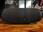 JBL CHARGER 5