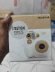Instax mini7c