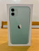 For Sale: Apple iPhone 11