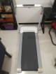 Ovicx Smart Run Treadmill