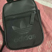 Adidas Messenger Bag8