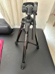 Tripod Benro