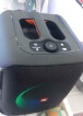 JBL PARTYBOX ENCORE ESSENTIAL