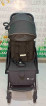 TRAVEL STROLLER - Y- UP