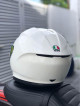 AGV K6
