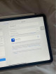 Ipad Air 5 M1 64gb (Wifi) & Apple Pencil Gen 2