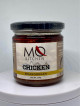 MQ Kitchen Bagoong