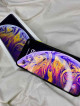 Iphone XS max 256gb