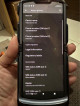 Motorola Razr Flip 5g 2020