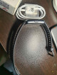 Huawei Band 7