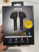defunc Premium Wireless Earbuds