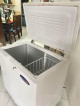 Fujidenzo Chest Freezer