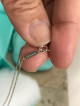 Tiffany & Co. Necklace