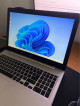 Dell Laptop | i5 | 16gb RAM